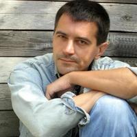 Отзыв от Арсений - Виза Destination Thailand